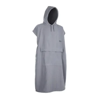 Ion Poncho Element 2026