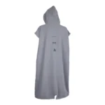 Ion Poncho Element 2026 - Imagen 2