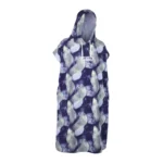 Ion Poncho Core Lumen 2026