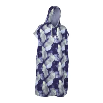 Ion Poncho Core Lumen 2026