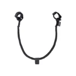 Ion Wing Harness Line Elastic 2026