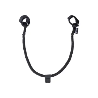 Ion Wing Harness Line Elastic 2026
