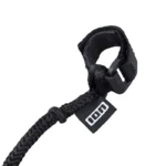 Ion Wing Harness Line Elastic 2026 - Imagen 2