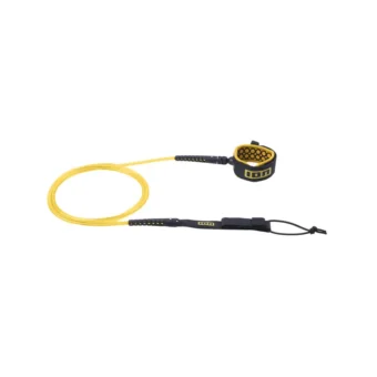 Ion Surf Board Leash Core Ankle 2026