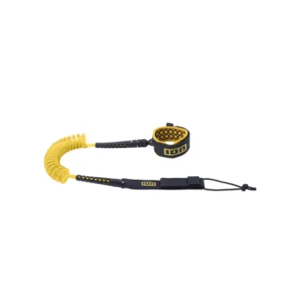 Ion Wing Board Leash Core Coiled Ankle 2026