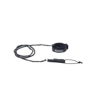 Ion Wing Leash Core Extended Wrist 2026