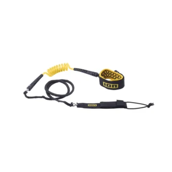 Ion Wing Board Leash Core Hybrid Ankle 2026