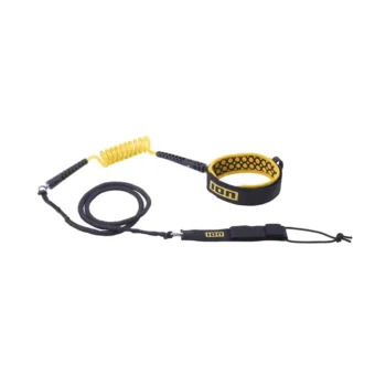 Ion Wing Board Leash Core Hybrid Knee 2026