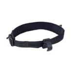 Ion Wing Hip Belt 2026