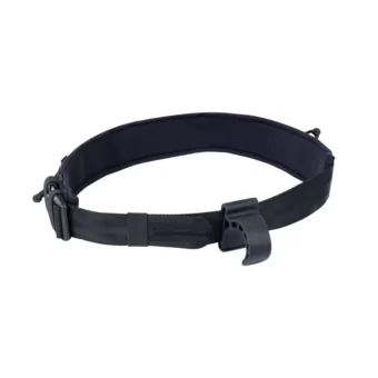 Ion Wing Hip Belt 2026