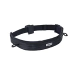Ion Wing Hip Belt 2026 - Imagen 2