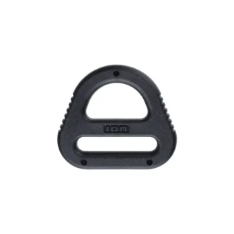 Ion Harn Sp Safety Leash D-Ring (SS26 onwards) 2026
