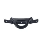 Ion Hook Kite Aluminium Freeride Spectre 2 2026