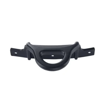 Ion Hook Kite Aluminium Freeride Spectre 2 2026