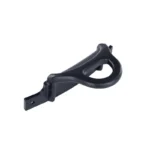 Ion Hook Kite Aluminium Freeride Spectre 2 2026 - Imagen 2