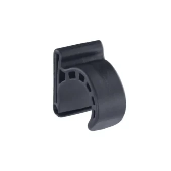 Ion Hook Wing 38 2026