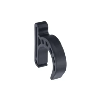 Ion Hook Wing Slim 2026