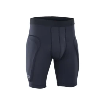 Ion Ball Slapper X-Protect Shorts men 2026