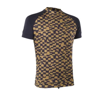 Ion Rashguard Maze SS men 2026