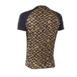 Ion Rashguard Maze SS men 2026 - Imagen 2
