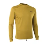 Ion Rashguard LS men 2026