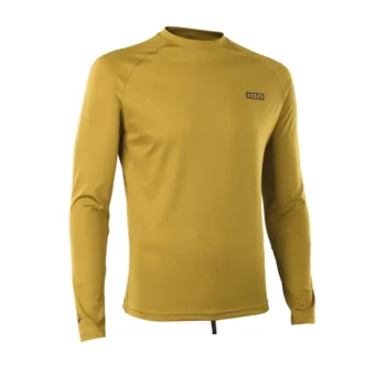 Ion Rashguard LS men 2026