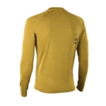 Ion Rashguard LS men 2026 - Imagen 2