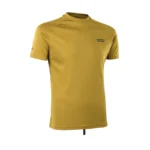 Ion Rashguard SS men 2026