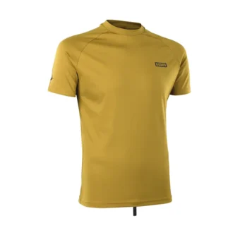 Ion Rashguard SS men 2026