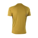 Ion Rashguard SS men 2026 - Imagen 2