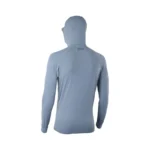 Ion Rashguard Sun Pro LS men 2026 - Imagen 2