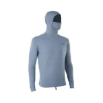 Ion Rashguard Storm Pro LS men 2026