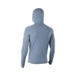 Ion Rashguard Storm Pro LS men 2026 - Imagen 2