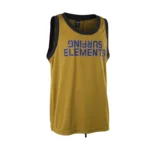 Ion Wetshirt Basketball men 2026