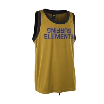 Ion Wetshirt Basketball men 2026