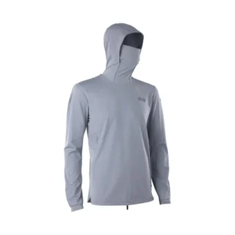 Ion Wetshirt Storm Pro LS men 2026
