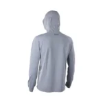 Ion Wetshirt Storm Pro LS men 2026 - Imagen 2