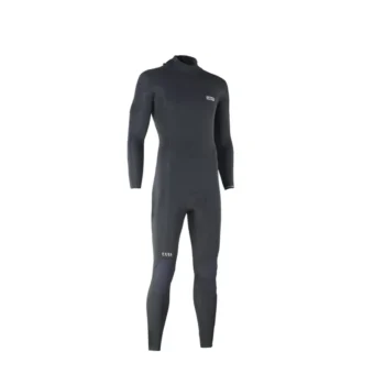 Ion Seek Core 4/3 Back Zip men 2026