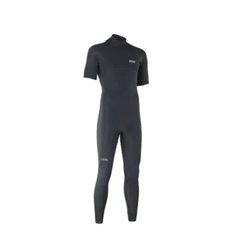 Ion Seek Core 3.5/2 SS Back Zip men 2026
