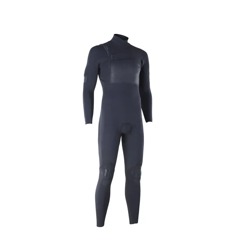 48262-4458_1 Ion Seek Select 5/4 Front Zip men 2026 - Imagen 1