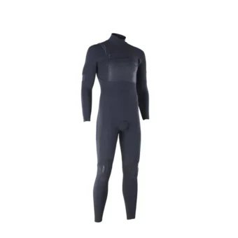 Ion Seek Select 4/3 Front Zip men 2026