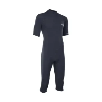 Ion Static 3/2 Overknee SS Back Zip men 2026