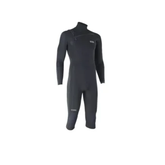 Ion Seek Core 4/3 Overknee LS Front Zip men 2026