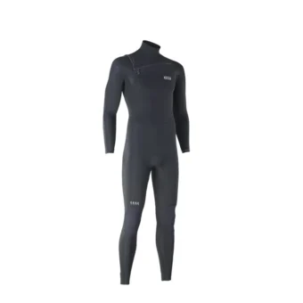 Ion Seek Core 5/4 Front Zip men 2026