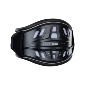 Ion Riot Light 2026
