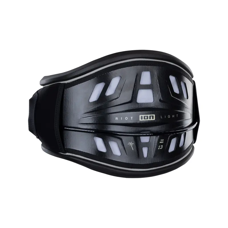 48262-4708_1 Ion Riot Light 2026 - Imagen 1