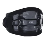Ion Riot Curv 2026