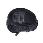Ion Riot Curv 2026 - Imagen 2