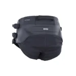 Ion Echo 2026