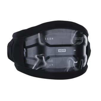 Ion Icon Curv 2026